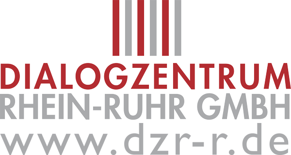 DIALOGZENTRUM RHEIN-RUHR GmbH